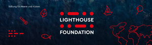Lighthouse Foundation