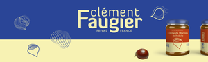 Clément Faugier